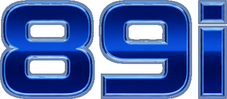 89i